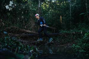 BIB: 
                            <button type="button" onclick="openModal(22455148)" class="btn btn-primary btn-sm float-right btn-popup" data-toggle="modal" data-target=".modal-high-quality">
                        <i class="fas fa-shopping-cart"></i> Add to Cart
                    </button>
                                            <button type="button" onclick="isThisMe(22455148, true)" class="btn btn-success btn-sm float-right btn-popup btn-isme hidden" data-toggle="tooltip" data-placement="bottom" title="นี่คือรูปของคุณใช่ไหม คลิกที่นี่เพื่อเอาเข้าอัลบั้ม">
                        <i class="fas fa-plus"></i> Add to album
                    </button>
                    <button type="button" onclick="isThisMe(22455148, false)" class="btn btn-warning btn-sm float-right btn-popup btn-isnotme hidden">
                        <i class="fas fa-ban"></i> Remove from album
                    </button>